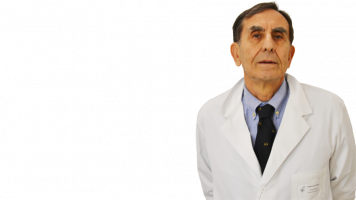 dott. Mauro MARCHETTI